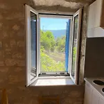 Soldatos Stone House Katokhórion