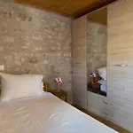 Soldatos Stone House Apartament