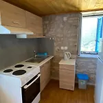 Soldatos Stone House *